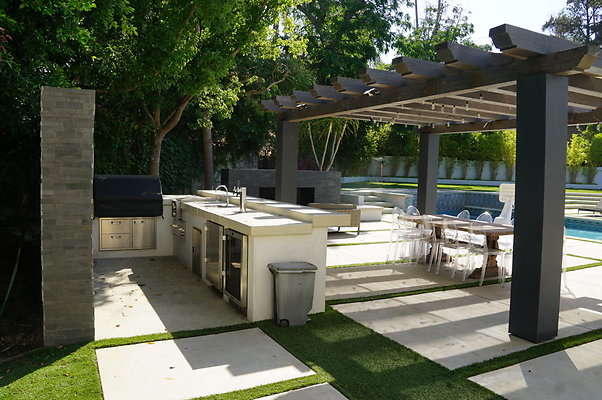 S2S.Pool.BB.Court.1812.EN.16
