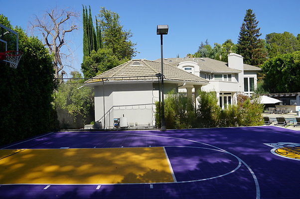 S2S.Pool.BB.Court.1812.EN.67