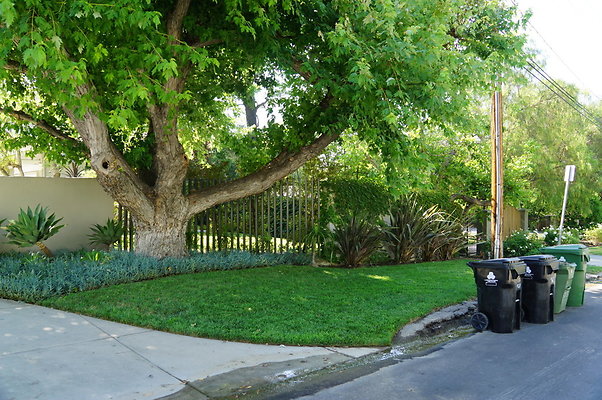S2S.Pool.BB.Court.1812.EN.03