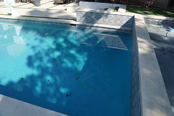 S2S.Pool.BB.Court.1812.EN.39