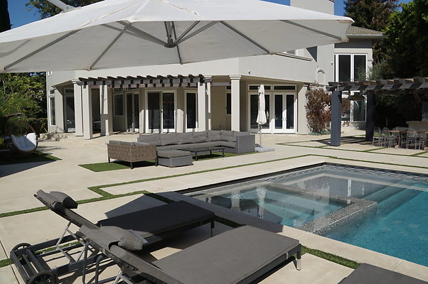S2S.Pool.BB.Court.1812.EN.43