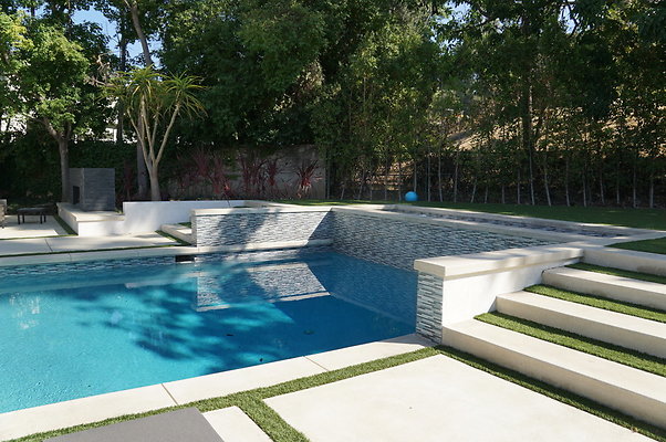 S2S.Pool.BB.Court.1812.EN.45