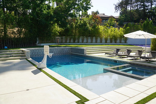 S2S.Pool.BB.Court.1812.EN.85