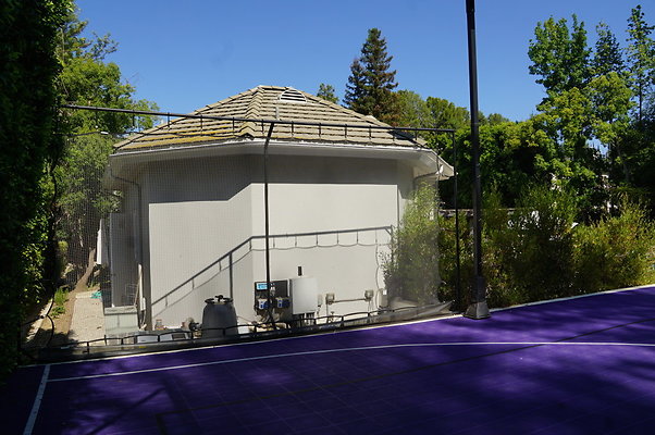 S2S.Pool.BB.Court.1812.EN.70