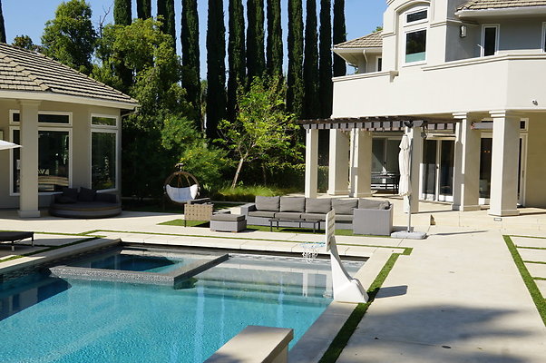 S2S.Pool.BB.Court.1812.EN.33