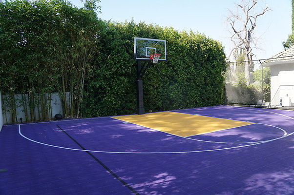 S2S.Pool.BB.Court.1812.EN.65
