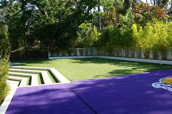 S2S.Pool.BB.Court.1812.EN.73