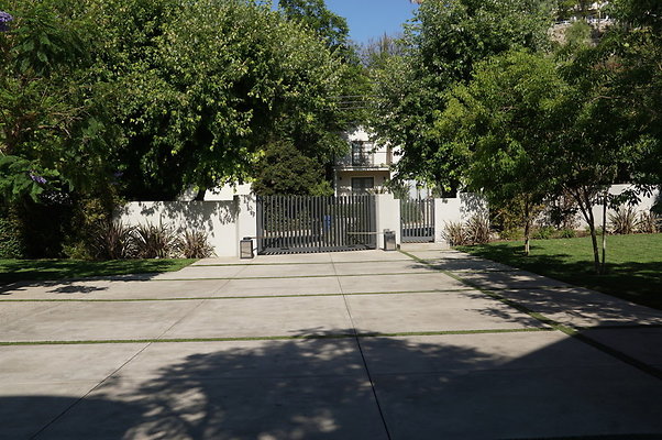 S2S.Pool.BB.Court.1812.EN.14