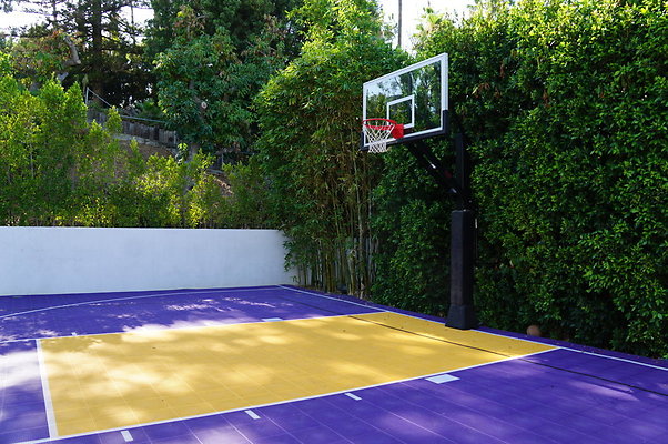 S2S.Pool.BB.Court.1812.EN.75