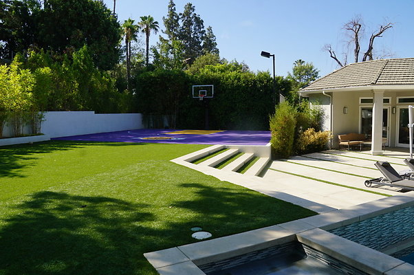 S2S.Pool.BB.Court.1812.EN.34