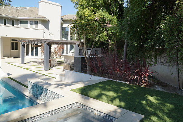 S2S.Pool.BB.Court.1812.EN.36