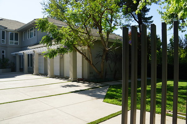 S2S.Pool.BB.Court.1812.EN.12