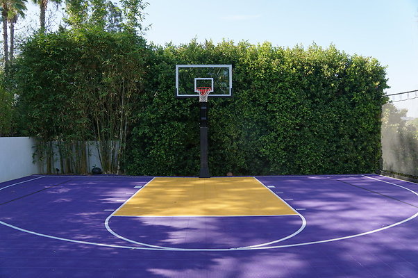 S2S.Pool.BB.Court.1812.EN.61