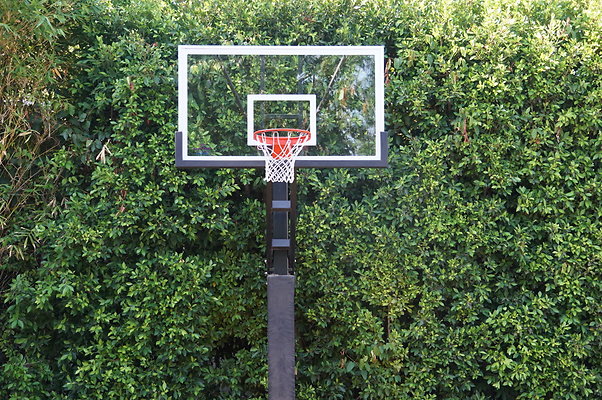 S2S.Pool.BB.Court.1812.EN.63