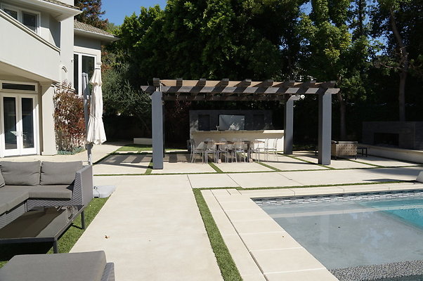 S2S.Pool.BB.Court.1812.EN.48