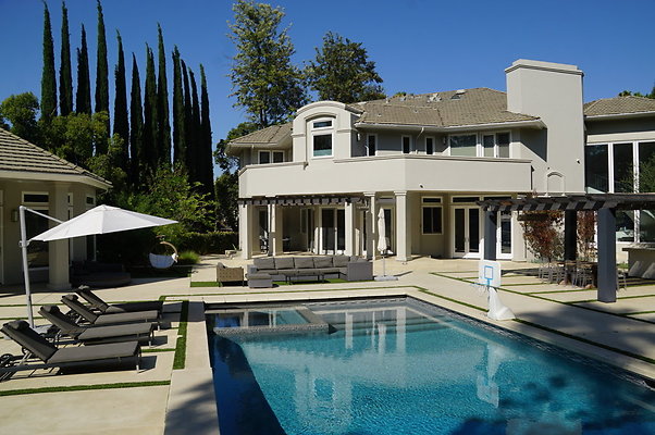 S2S.Pool.BB.Court.1812.EN.79