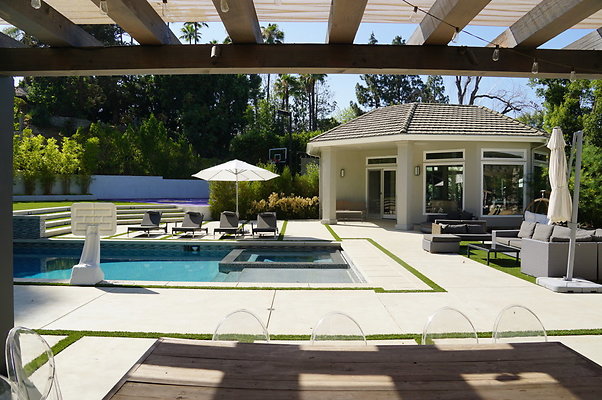 S2S.Pool.BB.Court.1812.EN.26