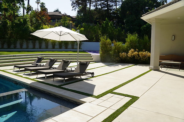 S2S.Pool.BB.Court.1812.EN.51