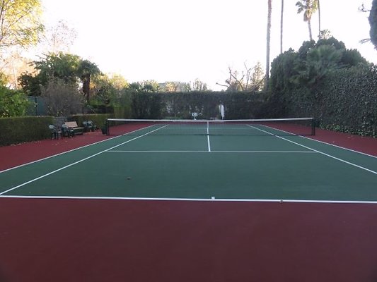 DSC08222