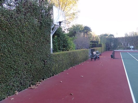 DSC08223
