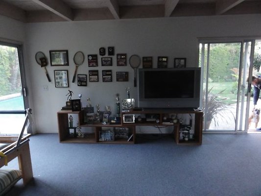 DSC08230