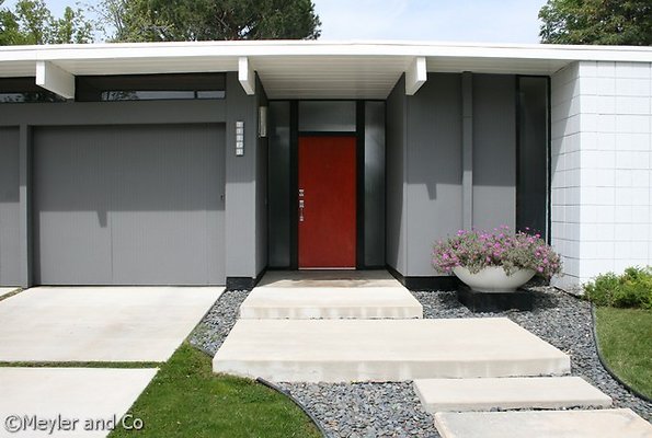 meyler 2679 004