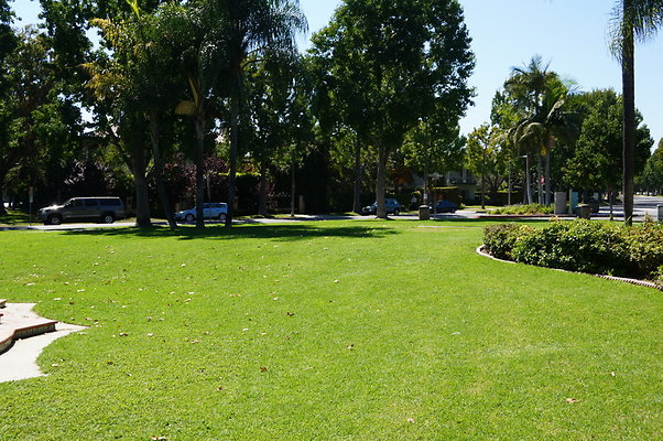 Fountain.SM.At.Doheny.BH15