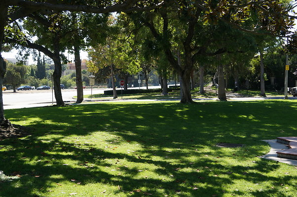 Fountain.SM.At.Doheny.BH10