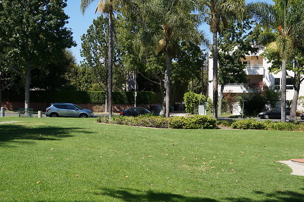 Fountain.SM.At.Doheny.BH04