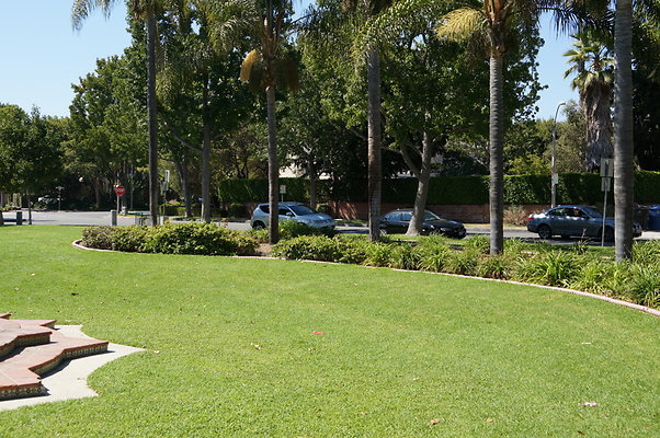 Fountain.SM.At.Doheny.BH12