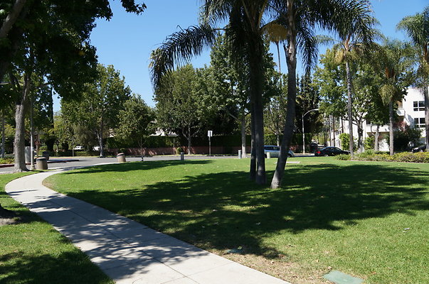 Fountain.SM.At.Doheny.BH01