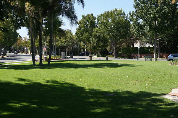 Fountain.SM.At.Doheny.BH07