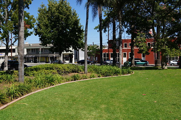 Fountain.SM.At.Doheny.BH16