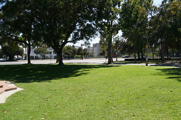 Fountain.SM.At.Doheny.BH18