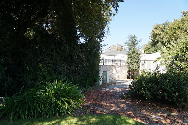 Fountain.SM.At.Wilshire.BH04