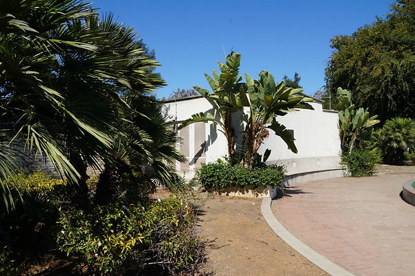 Fountain.SM.At.Wilshire.BH07