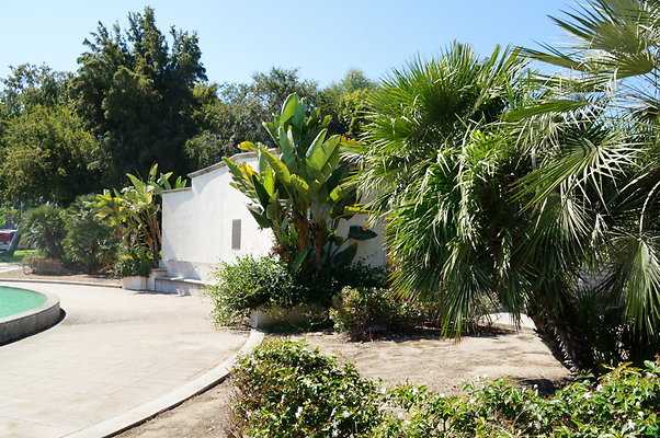 Fountain.SM.At.Wilshire.BH18