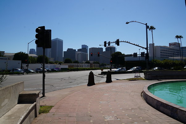 Fountain.SM.At.Wilshire.BH13