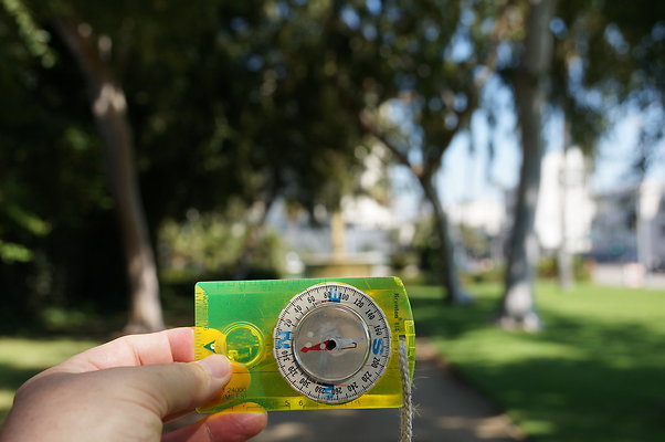 Fountain.SM.At.Wilshire.BH03