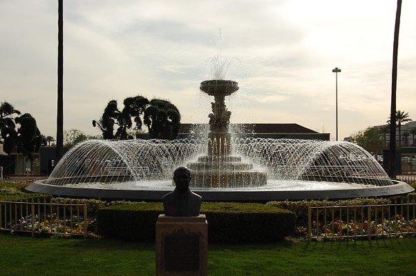 DSC 0297