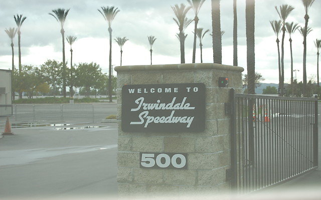 Irwindale.Spped.Way.01