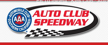 Auto.Club Speedway
