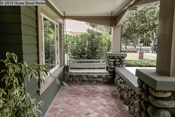 48front-porch