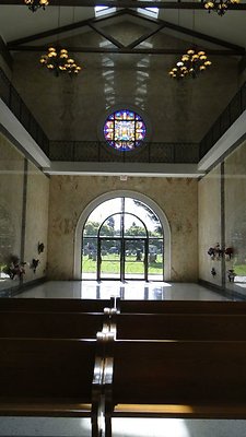 DSC07355