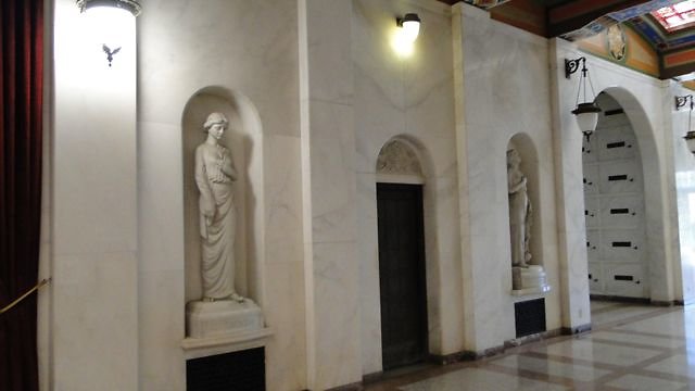 DSC07336