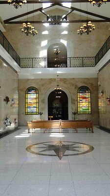 DSC07349