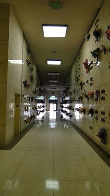 DSC07358