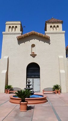 DSC07364