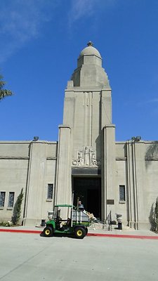 DSC07344