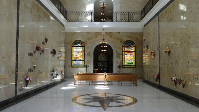 DSC07350
